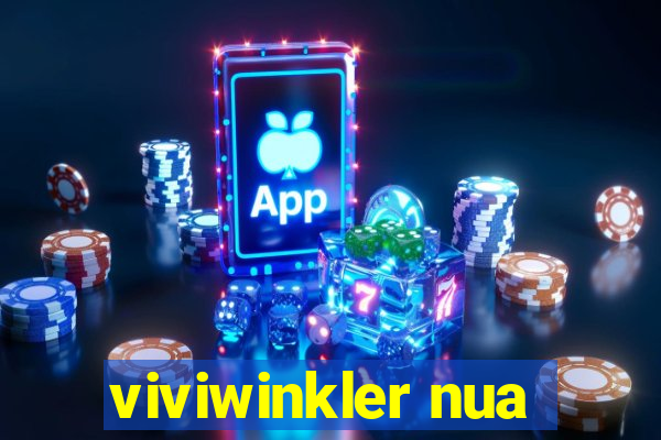 viviwinkler nua